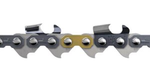 X-Cut C85 30/75 3/8" 102dl 1,5 VM