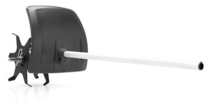 Kultivatorvorsatz CA230