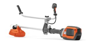 Akku-Motorsense 535iRX