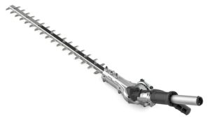 Heckenscherenaufsatz HA200