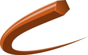 Trimmerfaden Opti-Penta 3,3mm 75 m