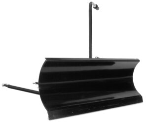 Schneeräumschild 120 cm (R 200)