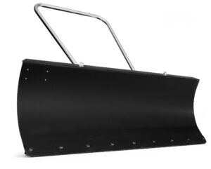 Schneeräumschild 125 cm (P 524)