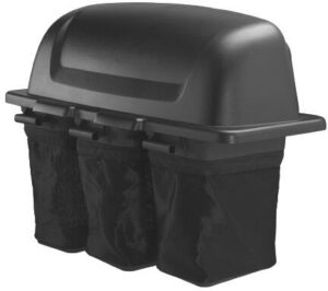 Grasfangbox 48", 3 Beh. (Z400)