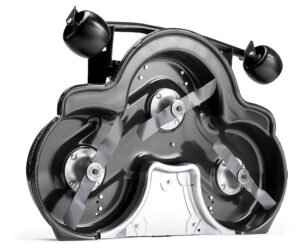 Mähdeck Combi 94 (R 300)