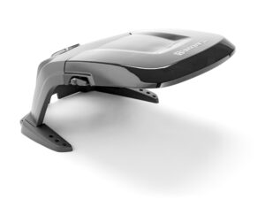 Garage für 420/430X