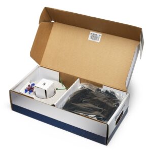 Automower® -Einbau-Kit S