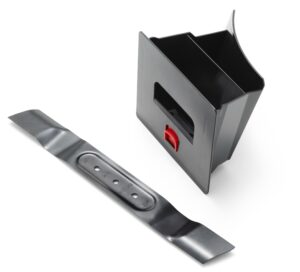 Mulchkit LC 141i/141C