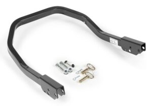 Überrrollbügel (P 500D)