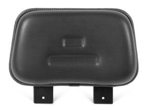 Rückenlehnen-Verlängerung für Std.-Sitz