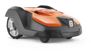 Automower®  AM550