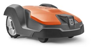 Automower® AM520