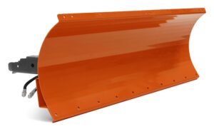 Schneeräumschild 140 cm (P 500D)