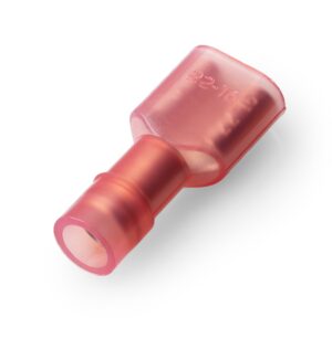 Anschlussklemme f.dickes Kabel