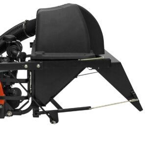 Grasfangbox DFS-system (ZT)