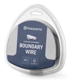 Begrenzungsk. 50m. Ø2,7mm UV-besst.