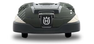 Sticker-Set Geomap (310/315)