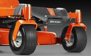 Beleuchtungskit LED (ZT200)