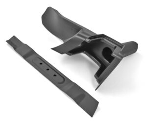 Mulchkit LC 247i(X)/LC 347iVX