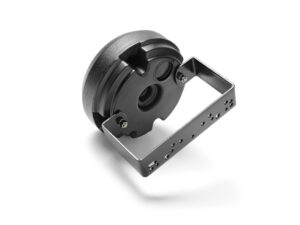 Heckgewicht Traktoren, 25 kg