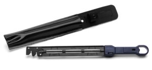 Halter für Feillehre (505 69 81-20)