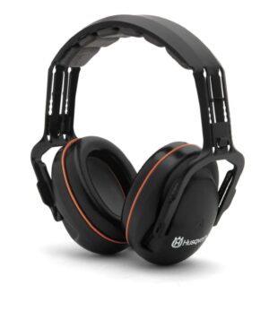 Gehörschutz Standard