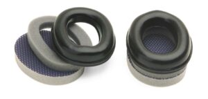 Hygienesatz für UKW-Radio