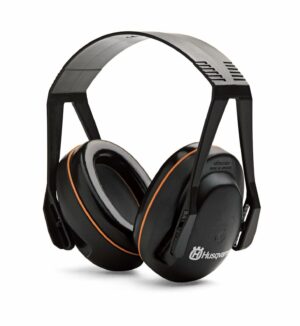 Gehörschutz Gardener (10 Stück)