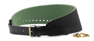 Werkzeuggürtel Profi