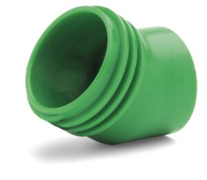 Adapter für Kanister Umweltpaket