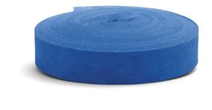 Markierungsband blau (20mm/75m)