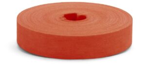 Markierungsband orange (20mm/75m)