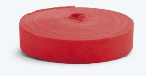 Markierungsband rot (20mm/75m)