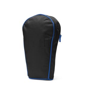 Werkzeugtasche für Balance X