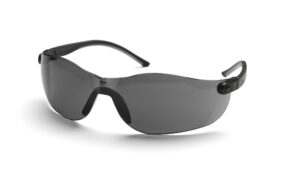 Schutzbrille Sun