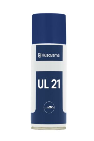 Heckenscherenspray 200 ml