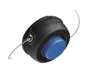 Trimmerkopf T35 M12 2-fädig