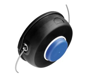 Trimmerkopf T45x M12 2-fädig