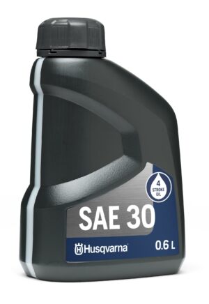 4-Takt Motoröl SAE 30 0,6L