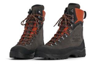 Schutzstiefel Technical 24 (Gr. 41)Eli18