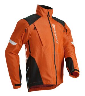 Arbeitsjacke (Gr. S)