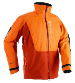 Jacke Technical Gore-Tex (Gr. L)   Eli18