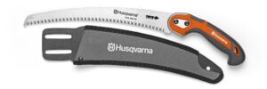 Gebogene Baumpflegesäge 300mm