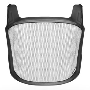 Visier V300 Schutzhelm Technical