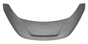 Sonnenschutz-Visier V300