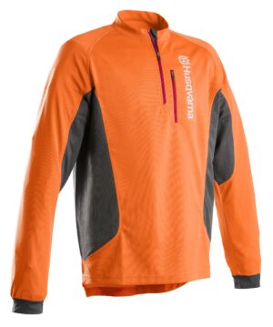 T-Shirt Technical (Gr. XXL)