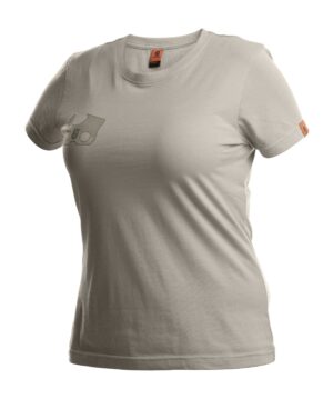 Xplorer T-Shirt X-Cut Som. Damen L