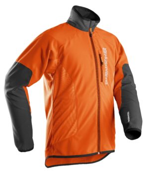 Arbeitsjacke Technical Vent XXL