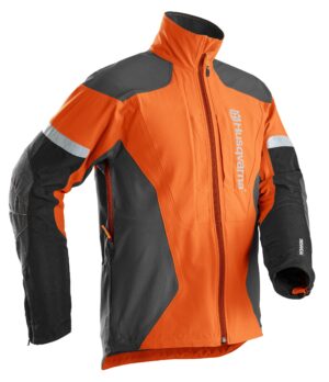 Arbeitsjacke Technical XXL