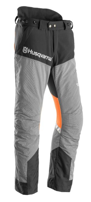 Bundhose Technical Robust 58